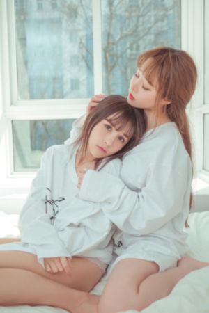 甜蜜惩罚电影