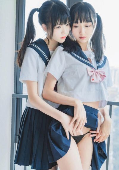 夜蒲团之玉女心经