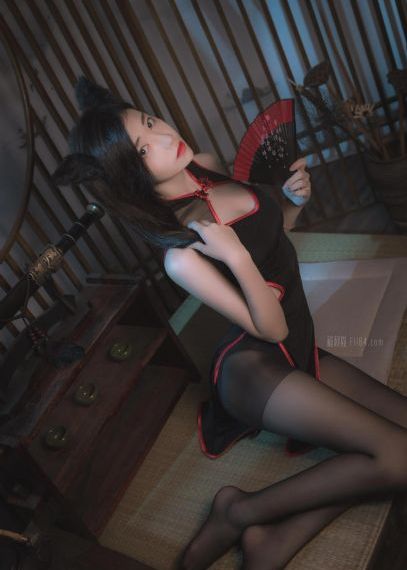 国产66av