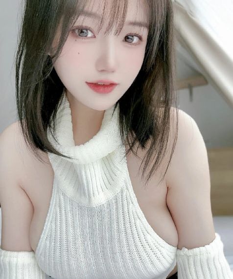 偿还电影完整版在线观看