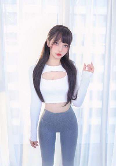 致命的美丽免费观看