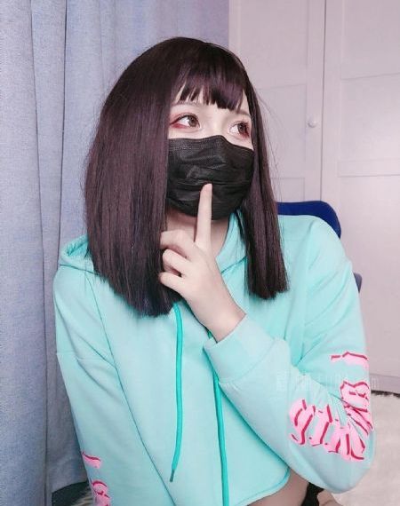 白鹿原电视剧全集免费