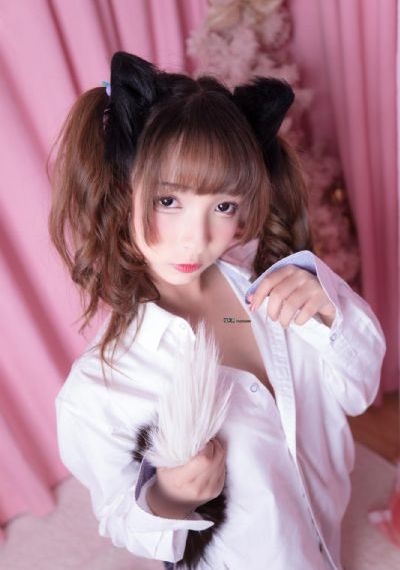 酋长的女儿在线观看