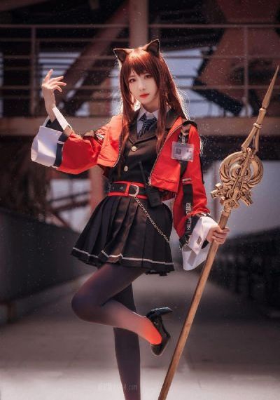 男人扒开添女人下部免费观看