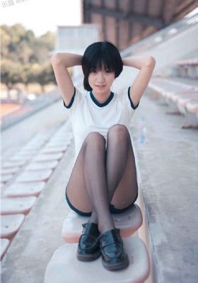 笑八仙