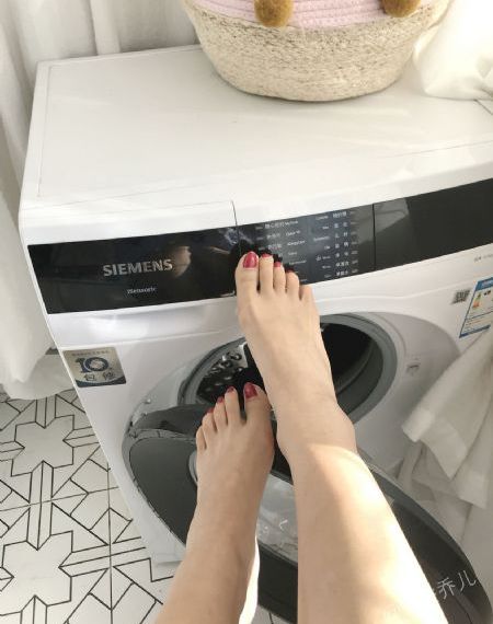 欧美做爰露性器50部