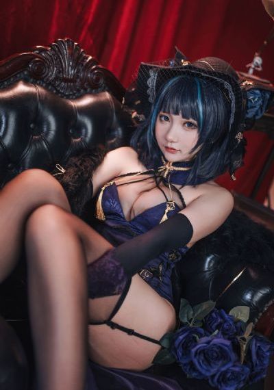 《类似爱情》电影免费看