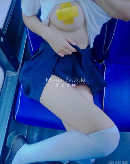 白蛇2:青蛇劫起 电影