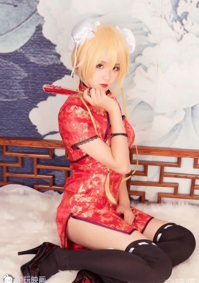 中文邻居的夫妇交换完整