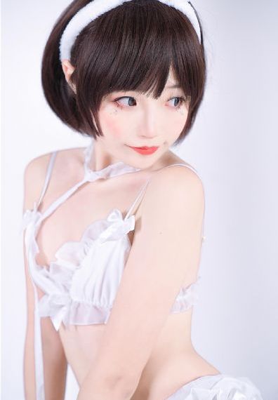 归路全集免费观看