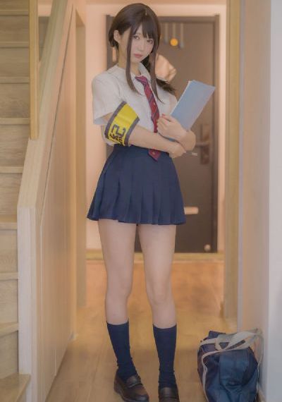 小说赌