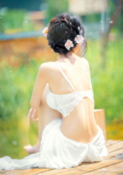一个人在线免费观看
