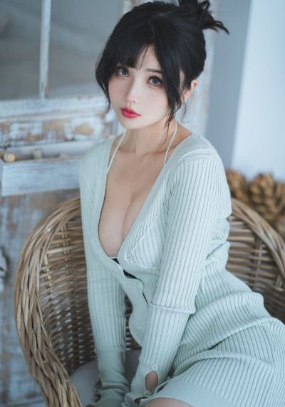 毒液2免费观看