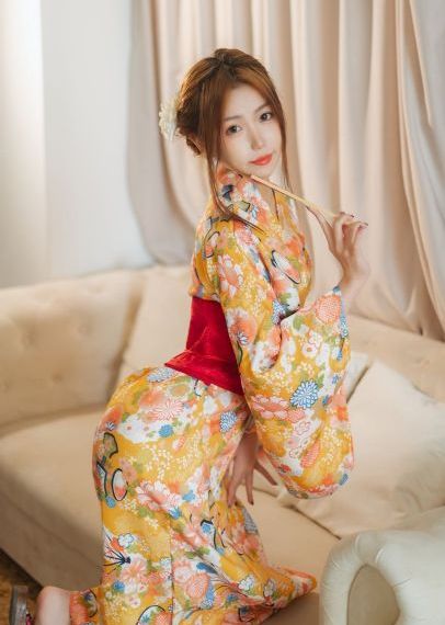 在线免费观看麻豆