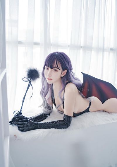 武则天电视剧免费观看高清