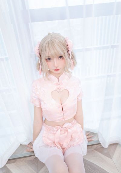 女同学被到爽在线观看