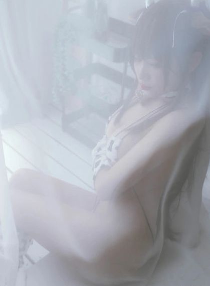 我们视频在线观看免费观看
