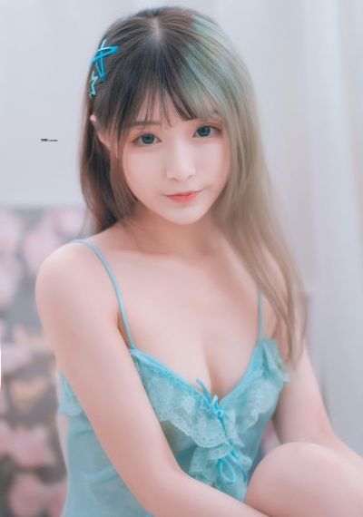 电影恋爱的味道