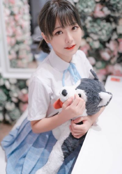 善良的女秘书在线观看