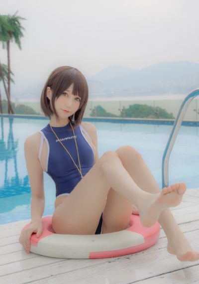 哈利波特1免费国语版