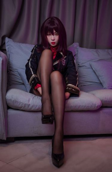 孔刘的男与女