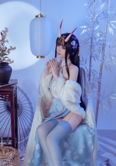 91丨九色丨蝌蚪丨老版