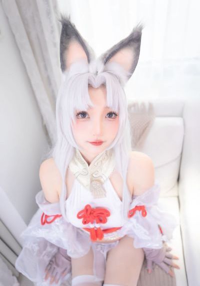 聚会的意义3