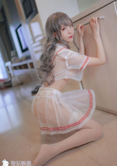 电视剧福贵全集免费观看