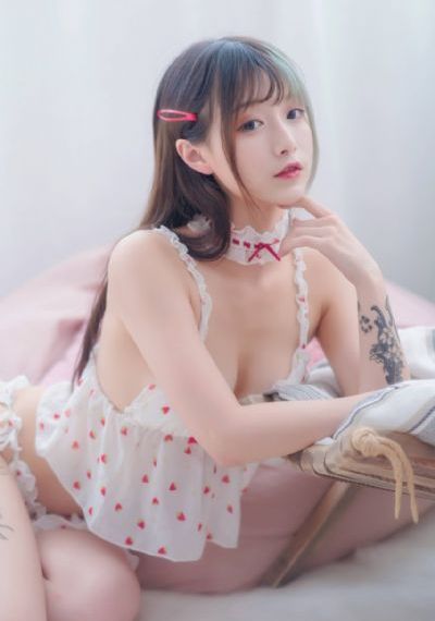 内衣办公室未删减