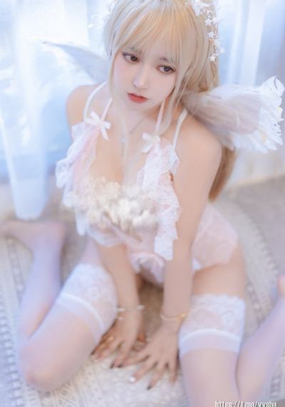 美式忌讳3