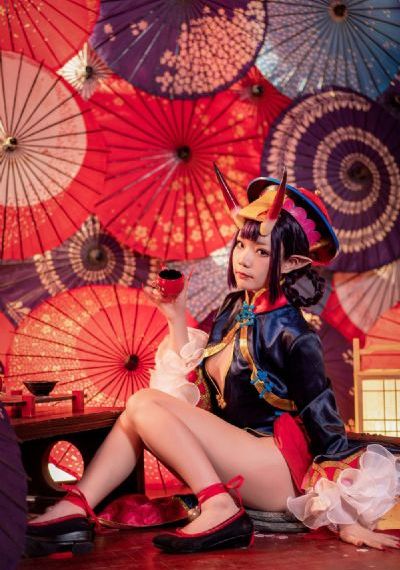女人和拘做受高清