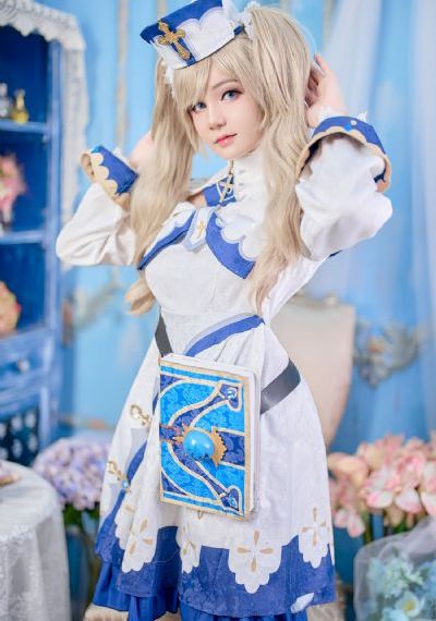 还是夫妻 电视剧