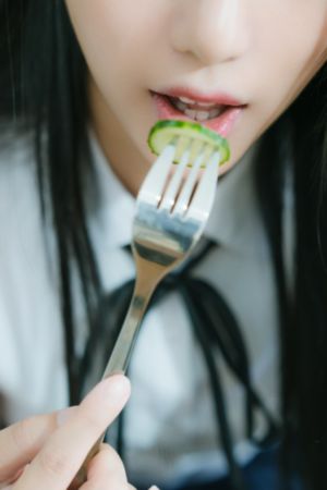 三生三世在线看免费观看