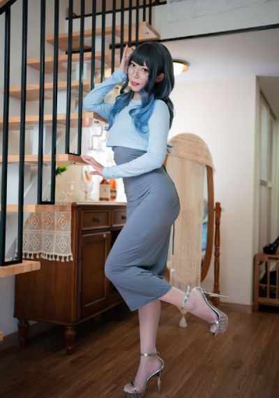 佳期如许泰剧电视剧免费观看