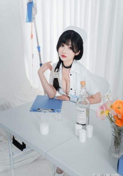 四虎影视app免费版
