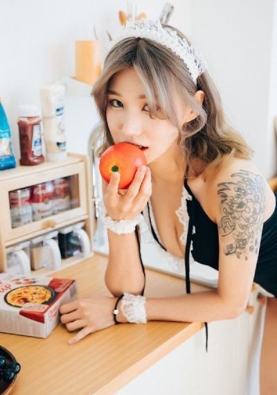 如如经典