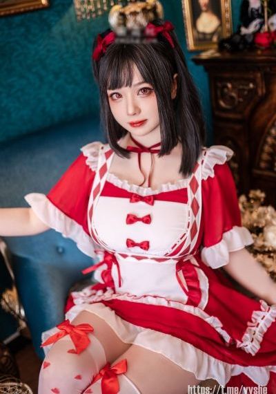 魔法少女小圆免费观看