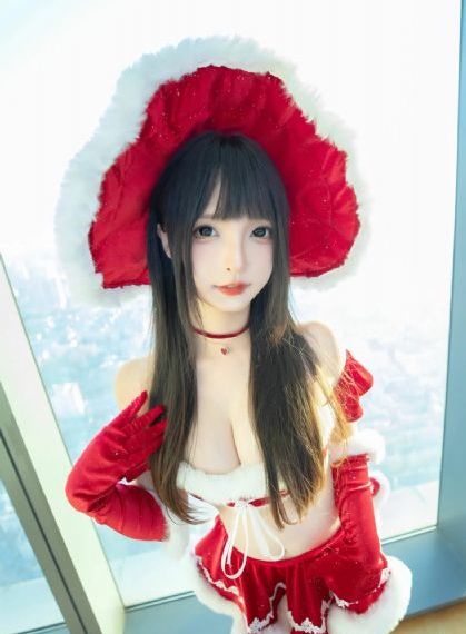 情深深雨蒙蒙全集观看