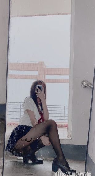 飞极速在线看