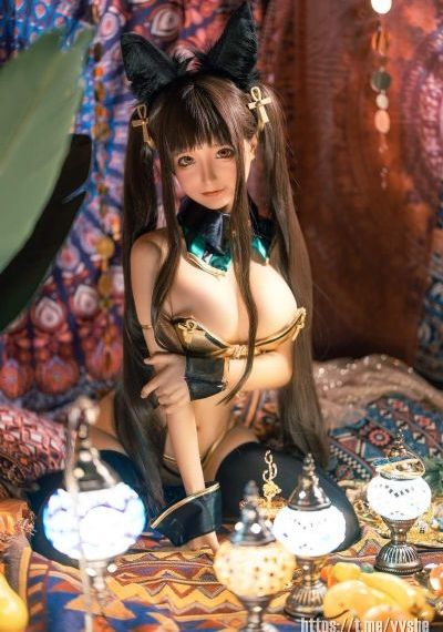 性女传奇在线观看