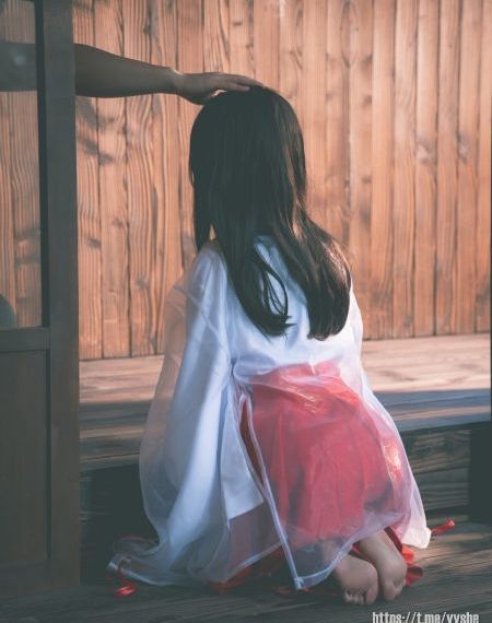 缘来誓你无删减泰剧
