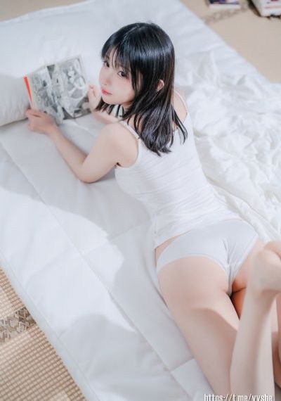 战狼1免费