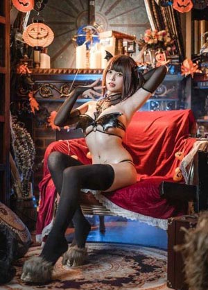 边吃早餐边肉她h霍黎