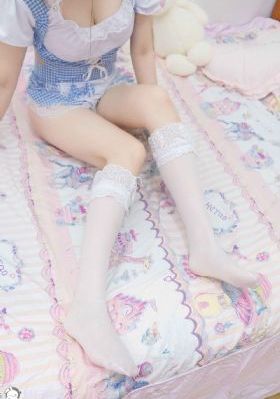 恋爱麻烦但是甜
