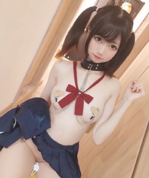 成人黄色软件