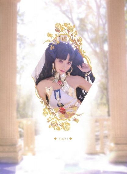蜗居电视剧