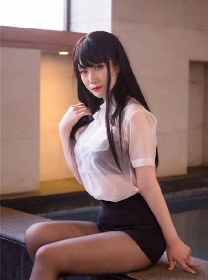 西西里的美丽传说国语在线观看