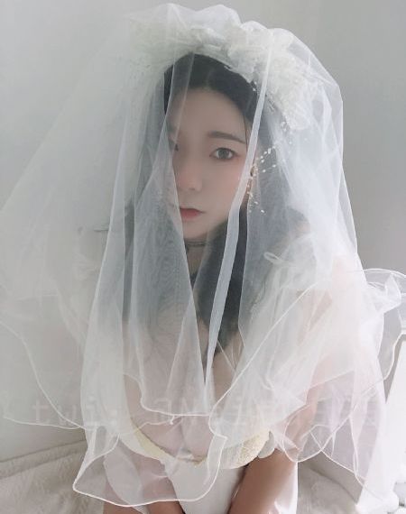 牙斗兽娘第一季高清在线观看免费