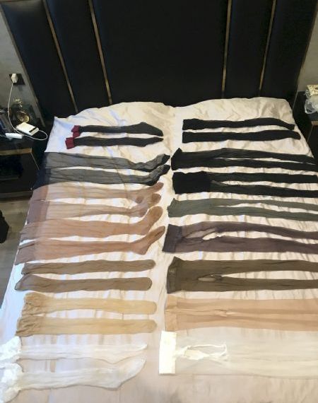 出轨的女人5