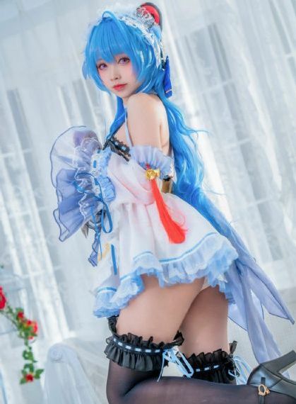 男女做事